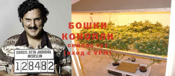 стафф Белоозёрский