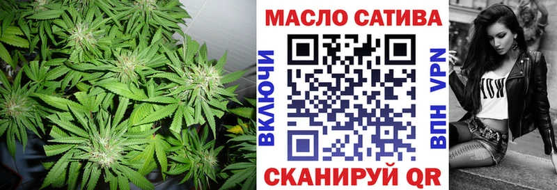 где продают наркотики  Лыткарино  Дистиллят ТГК гашишное масло 
